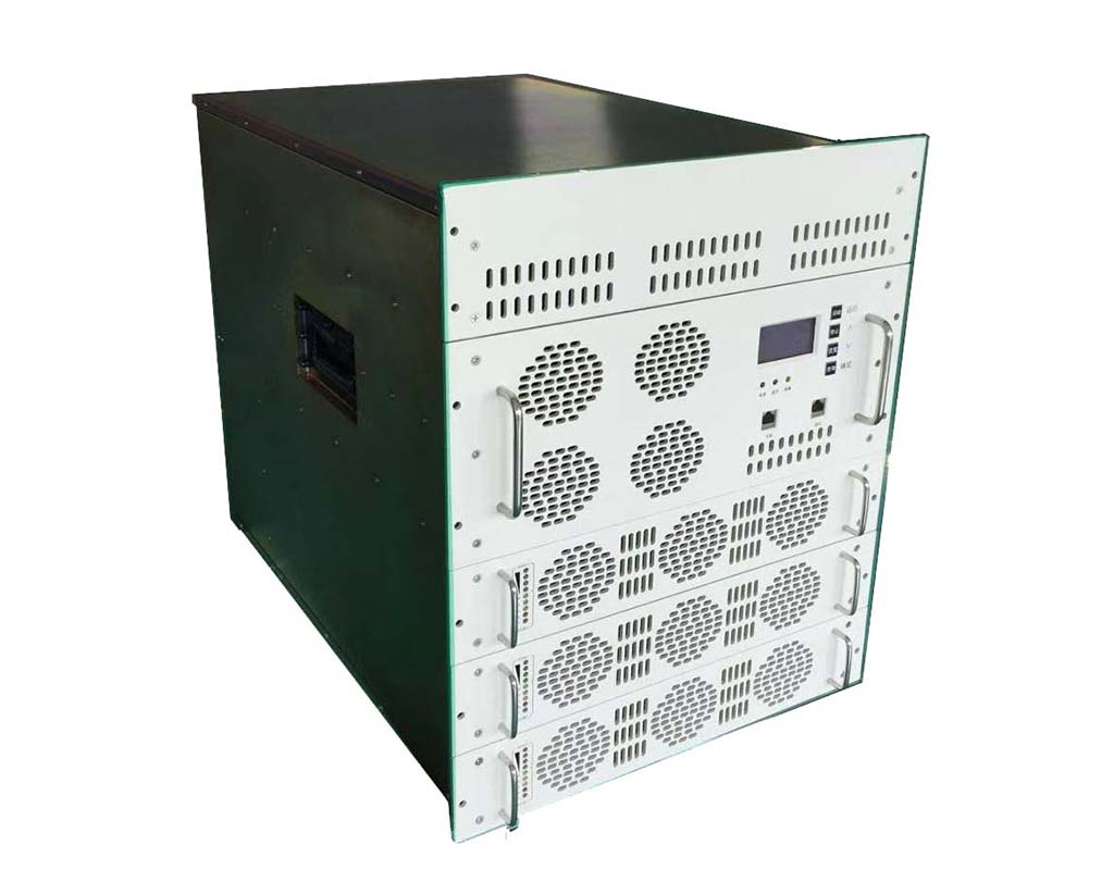 無人機(jī)啟動電源